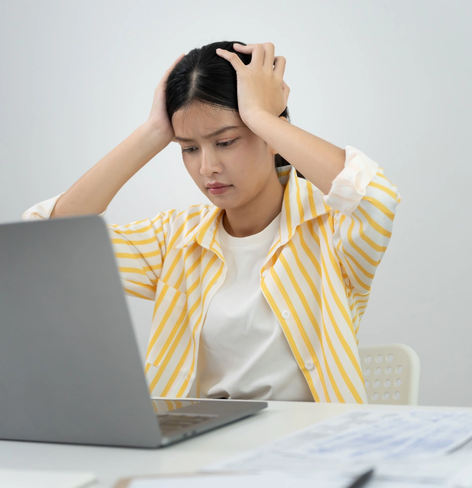 Botox Behandeling Migraine Pijn