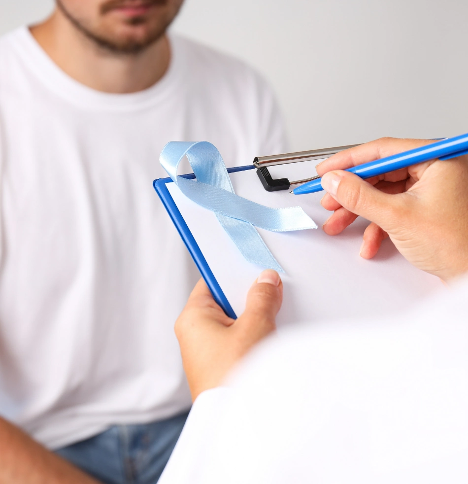 Botox Behandeling Nek Plannen