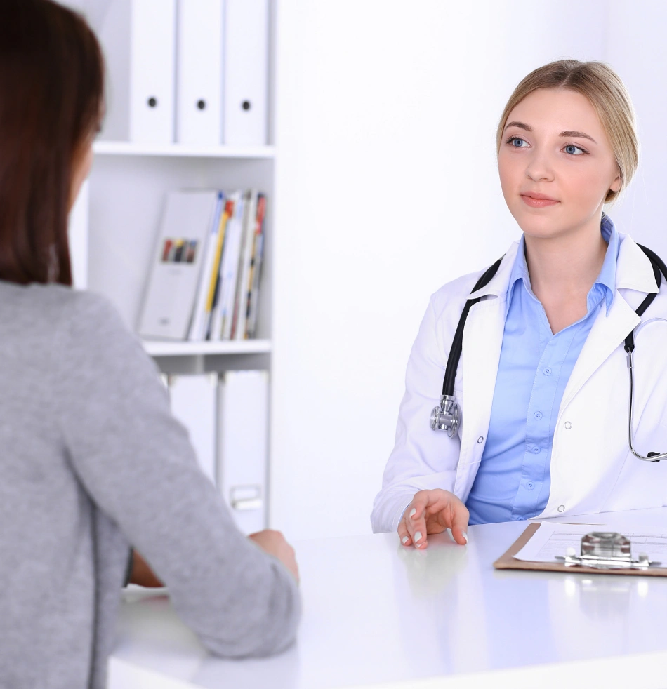 Botox Voor Migraine Afspraak