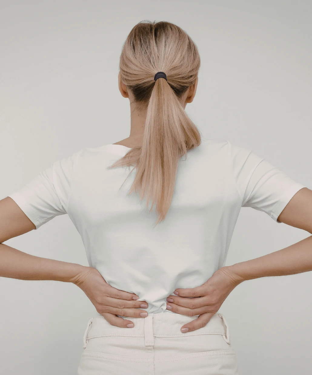 Botuline Toxine Behandeling