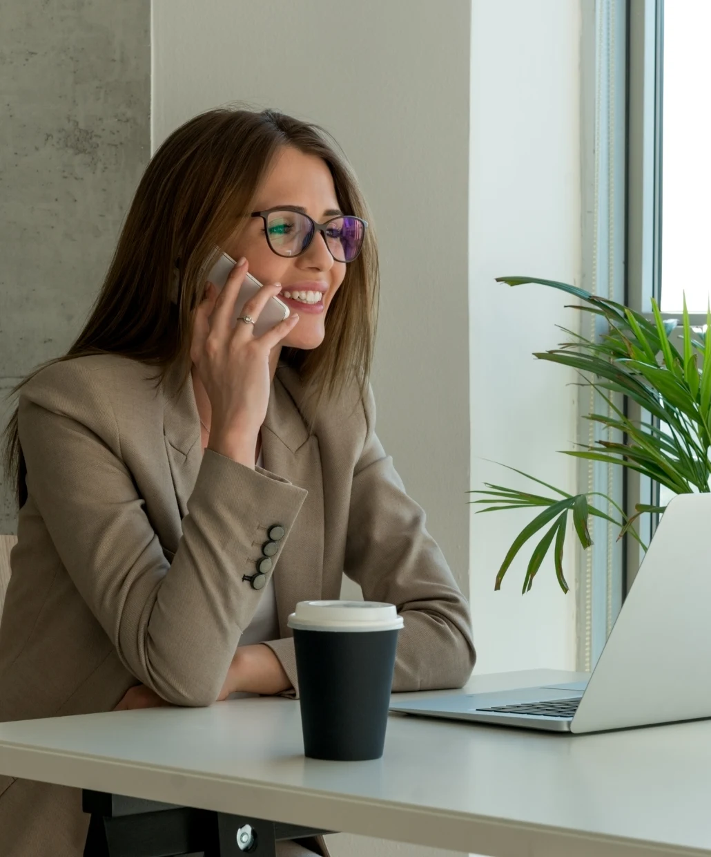 Orthomanuele Arts Afspraak